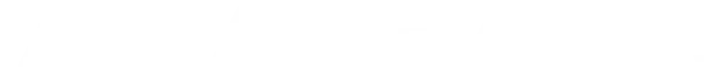Amalgama