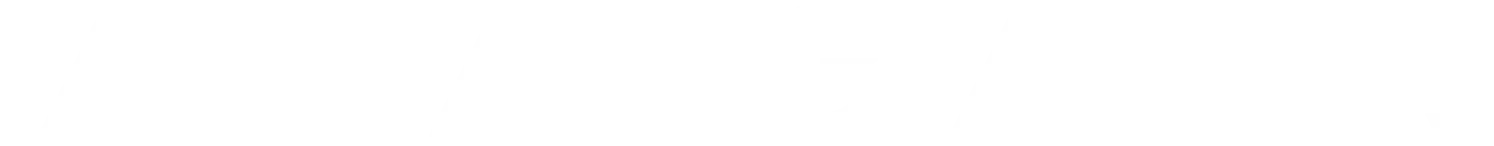 Amalgama