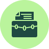 Icono de documentos